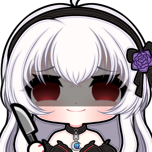 Discord profile picture