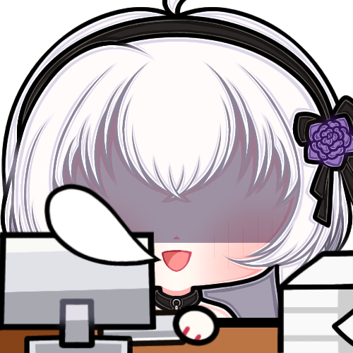 Github profile picture