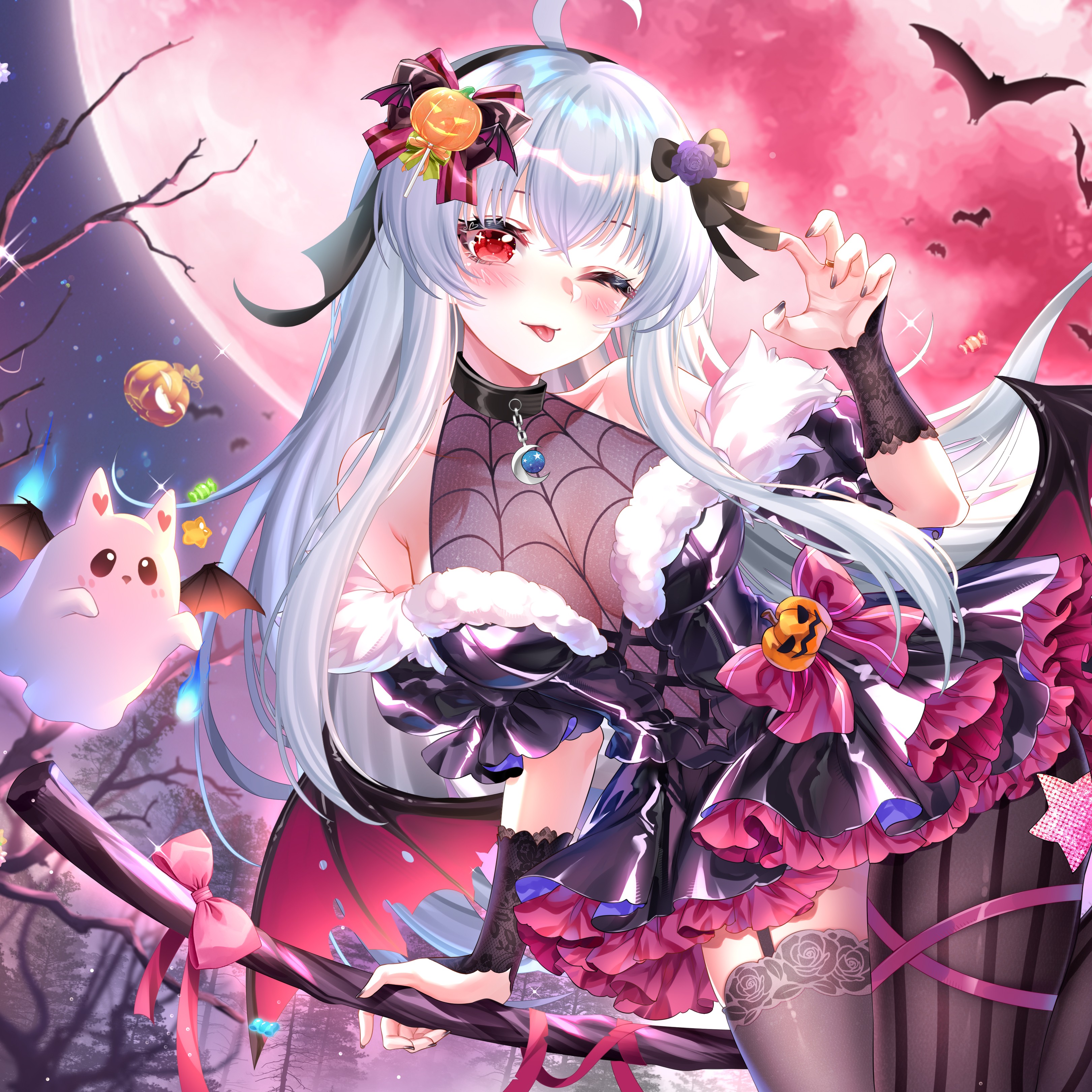 YouTube profile picture