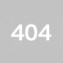 Current activity image